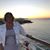 Mary Buckner's profile image