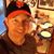 Peter J. Rafert's profile image