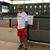 Dave Tarwater's profile image