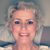 Teresa Cunningham O'Bryan's profile image
