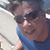Scott M Thompson's profile image