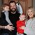 Tara Mortland's profile image