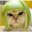 Herb Morreale's profile image