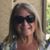 Sheri Boress's profile image