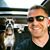 Mike Przekwas's profile image