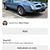 David Chaulk's profile image