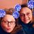 Susan Marksberry's profile image