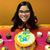 Omary Velez Caraballo's profile image