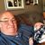 Dennis Gravedoni Sr.'s profile image