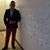 Ricardo Montes Alvarez's profile image