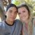 Robyn Pashos's profile image
