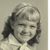 Alameda Allie Hall Haynish's profile image