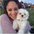 Marwa Salih's profile image