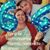 Pilar Moreno Arce's profile image