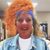 Danita Cook Scheick's profile image