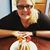 Angela Smith Oliva's profile image