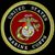 George Marshall's profile image