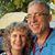 Steve-Sue Metzger's profile image