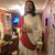 Clifton McGilvray's profile image