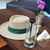 Wayne Williams's profile image