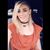 Aliona Marie Lynn Von Hatten's profile image