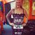 Tania Bonin's profile image