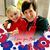 Shay Nanke Willis's profile image