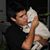 Guille Taboada Dal Pont's profile image