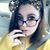 Sara Keiner's profile image