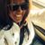 Brandice Marie Hendershott's profile image
