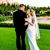 Lisa Stephanie Ross's profile image