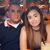 Mercedes Arteaga's profile image