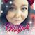 Marie Oliva's profile image