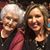 Rachel Burd Ezell's profile image