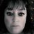 Sue Scher Marchmon's profile image