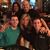 Gail Mitkoff's profile image