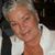 Margaret Kenley Lombardi's profile image