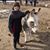 Mary Elaine Jones's profile image