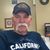 Patti Karr Fischer's profile image
