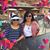 Roxanne Perdue's profile image