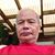 Wing Cheung's profile image