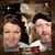 Tracy Berry's profile image