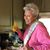 JoAnn H. Smith's profile image