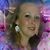 Stefanie Corrine's profile image