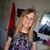 Teri Cartwright's profile image