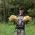 Woodsman Dave's profile image