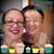 Angie Byrne's profile image