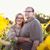 Shannon Frazier Campbell's profile image