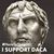 Andrew Taggart's profile image