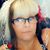 Lisa A Green Schmidt's profile image